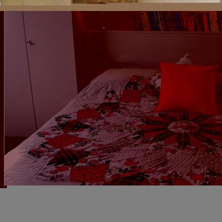 Beautiful Home In Montaudin With Wifi מראה חיצוני תמונה