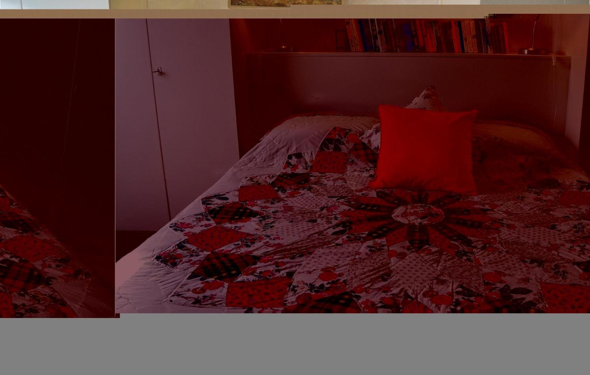 Beautiful Home In Montaudin With Wifi מראה חיצוני תמונה